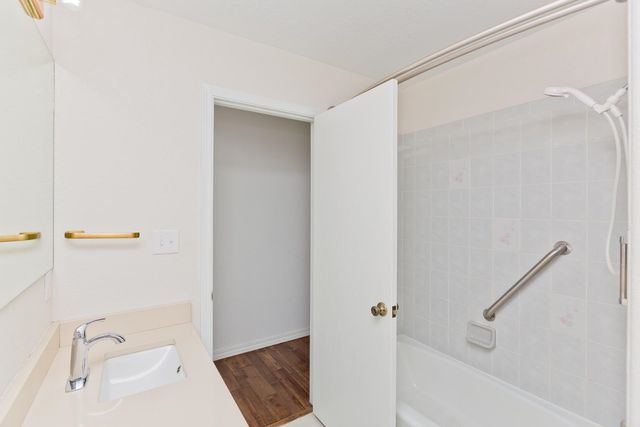 566 Sol Lane, Grand Junction, CO 81504