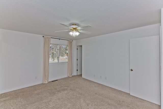 566 Sol Lane, Grand Junction, CO 81504