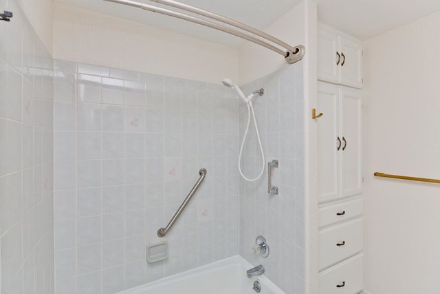 566 Sol Lane, Grand Junction, CO 81504