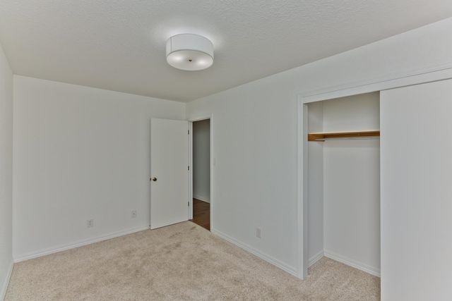 566 Sol Lane, Grand Junction, CO 81504