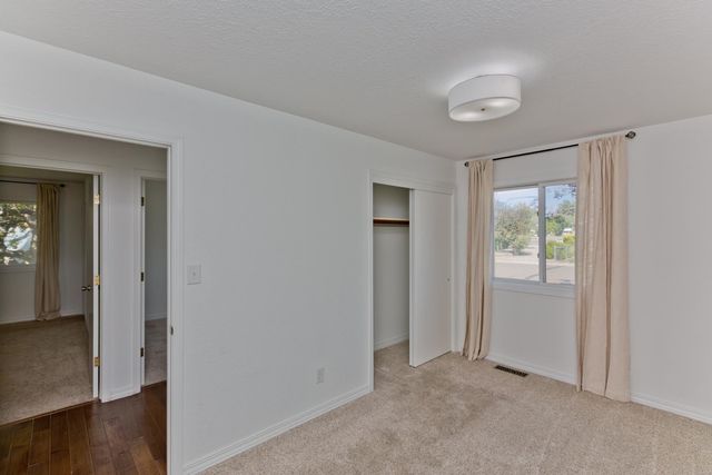 566 Sol Lane, Grand Junction, CO 81504