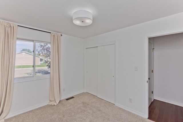 566 Sol Lane, Grand Junction, CO 81504