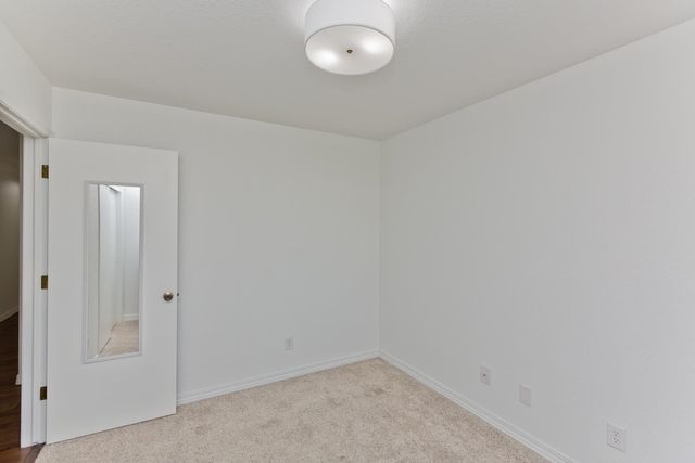 566 Sol Lane, Grand Junction, CO 81504