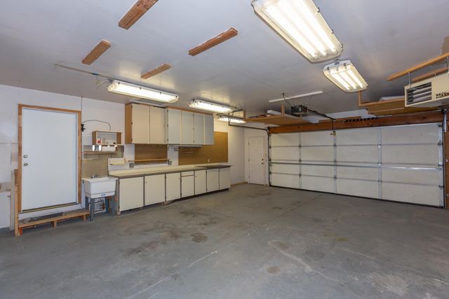 566 Sol Lane, Grand Junction, CO 81504