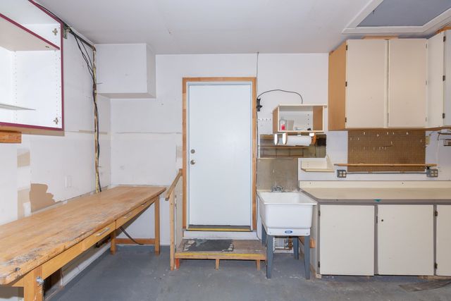 566 Sol Lane, Grand Junction, CO 81504