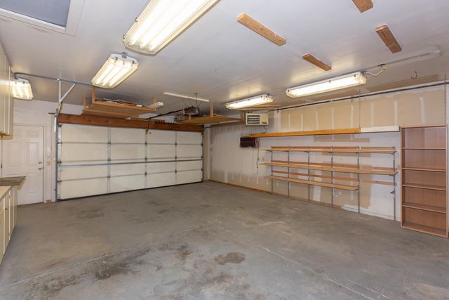 566 Sol Lane, Grand Junction, CO 81504