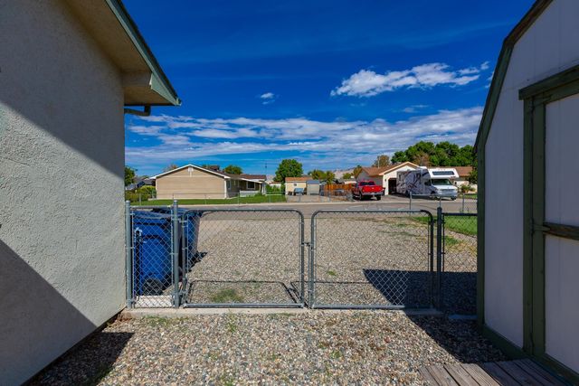 566 Sol Lane, Grand Junction, CO 81504