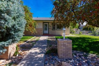 566 Sol Lane, Grand Junction, CO 81504
