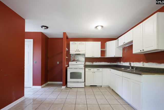 1341 Blue Ridge Ter, Columbia, SC 29203