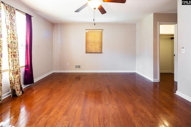 1341 Blue Ridge Ter, Columbia, SC 29203