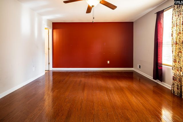1341 Blue Ridge Ter, Columbia, SC 29203