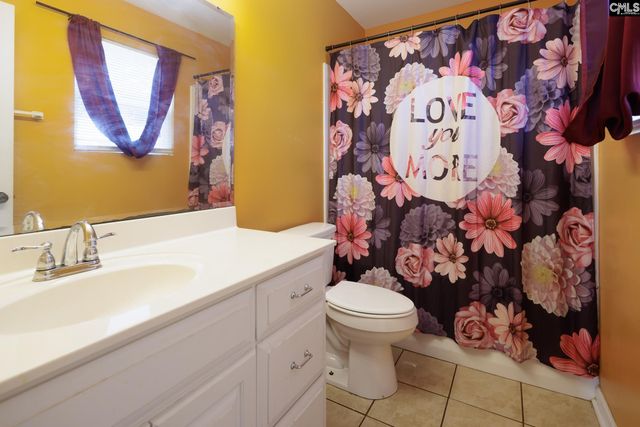 1341 Blue Ridge Ter, Columbia, SC 29203