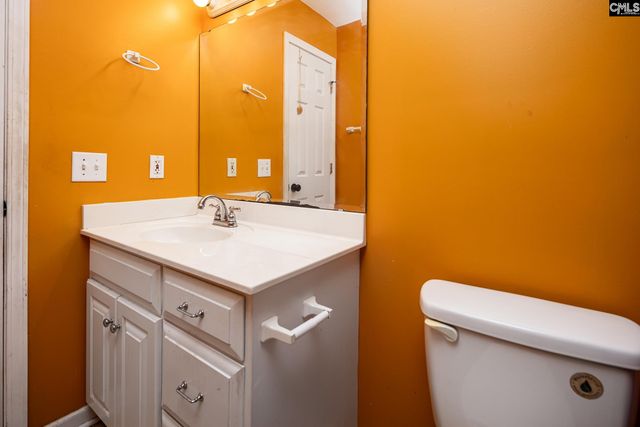 1341 Blue Ridge Ter, Columbia, SC 29203