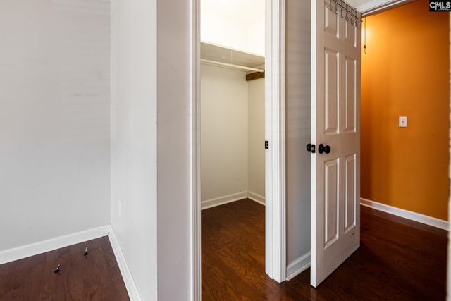 1341 Blue Ridge Ter, Columbia, SC 29203