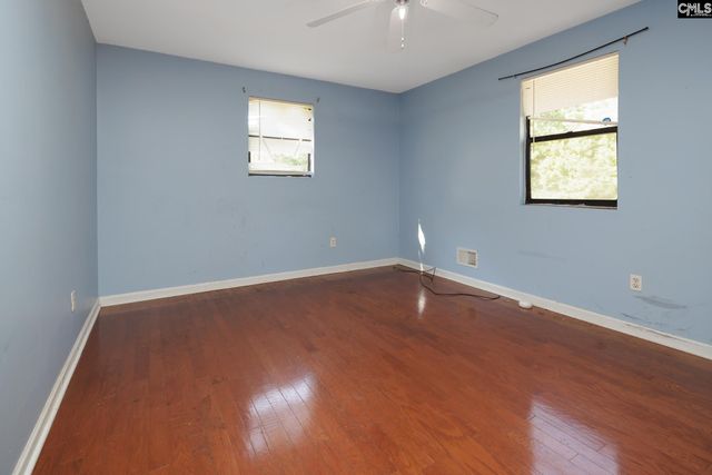 1341 Blue Ridge Ter, Columbia, SC 29203