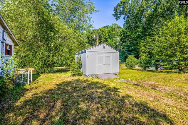 1341 Blue Ridge Ter, Columbia, SC 29203