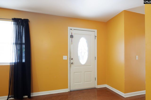 1341 Blue Ridge Ter, Columbia, SC 29203