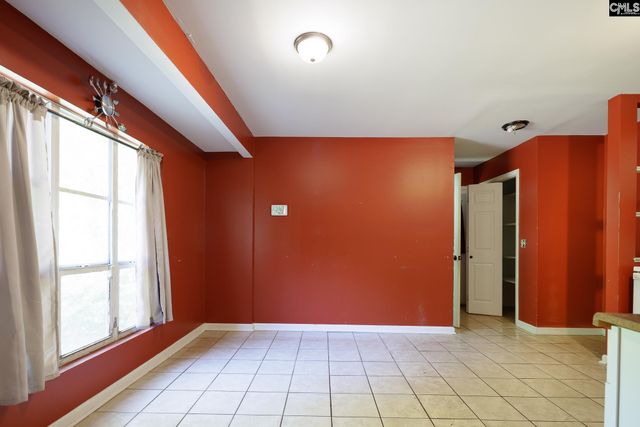 1341 Blue Ridge Ter, Columbia, SC 29203