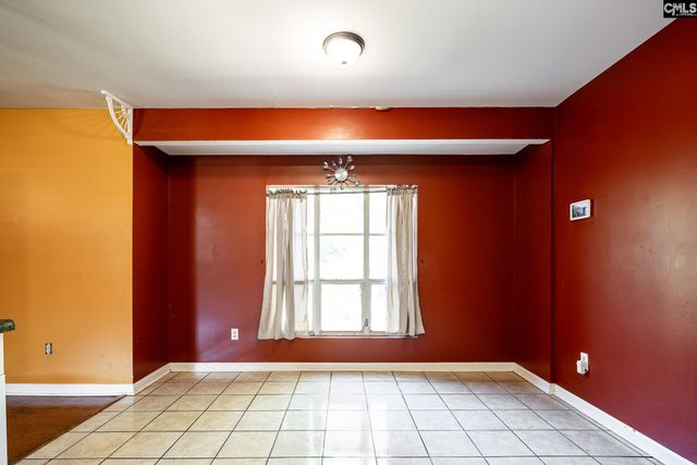 1341 Blue Ridge Ter, Columbia, SC 29203