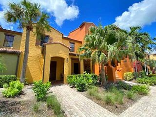 11920 Paseo Grande BLVD 4110, Fort Myers, FL 33912