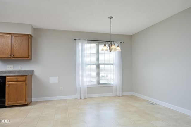 2310 Wood Duck Drive, Graham, NC 27253