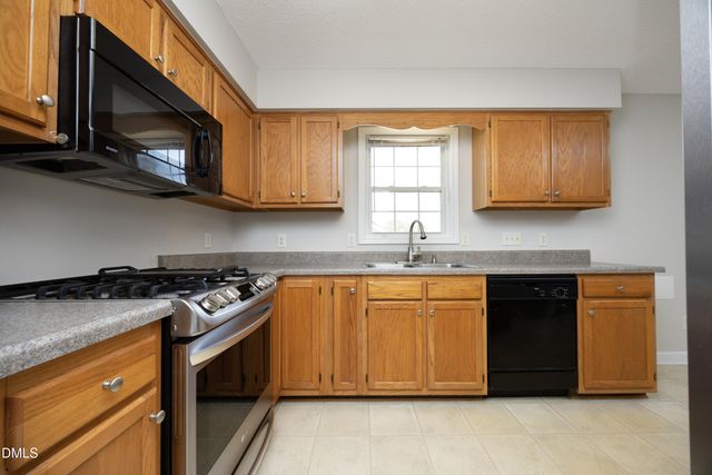 2310 Wood Duck Drive, Graham, NC 27253