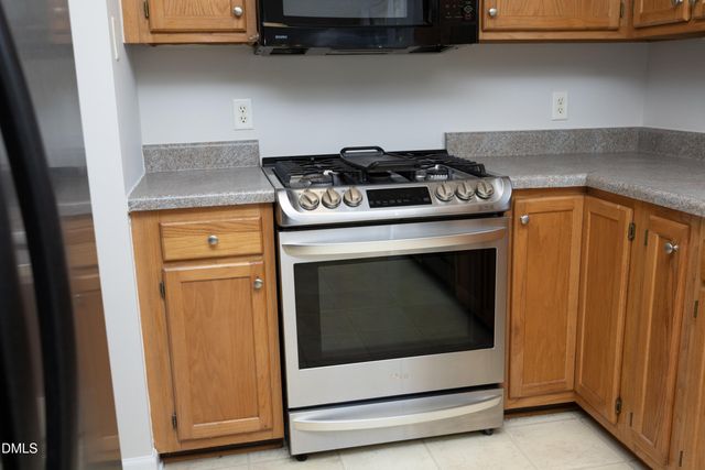 2310 Wood Duck Drive, Graham, NC 27253