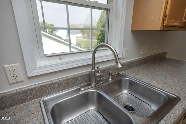 2310 Wood Duck Drive, Graham, NC 27253