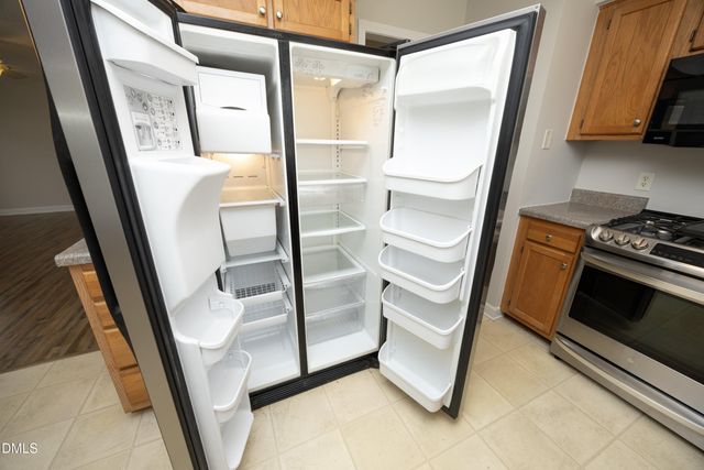 2310 Wood Duck Drive, Graham, NC 27253