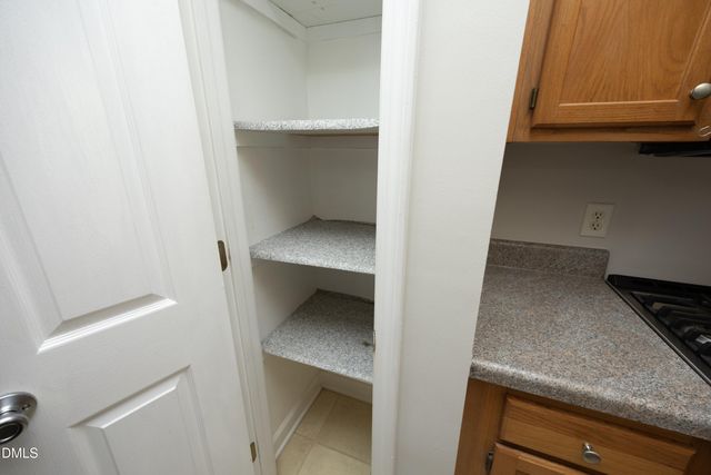 2310 Wood Duck Drive, Graham, NC 27253