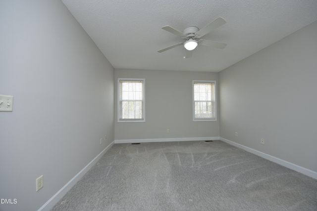 2310 Wood Duck Drive, Graham, NC 27253