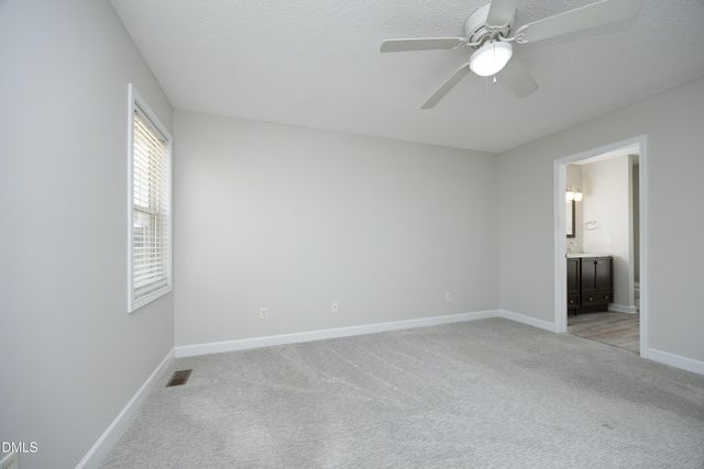 2310 Wood Duck Drive, Graham, NC 27253