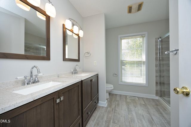 2310 Wood Duck Drive, Graham, NC 27253