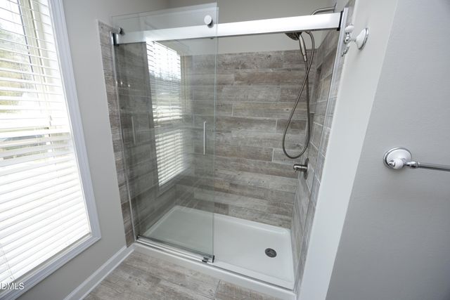 2310 Wood Duck Drive, Graham, NC 27253