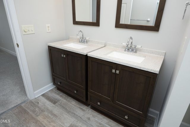 2310 Wood Duck Drive, Graham, NC 27253