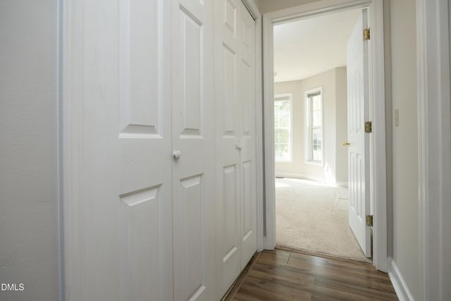 2310 Wood Duck Drive, Graham, NC 27253