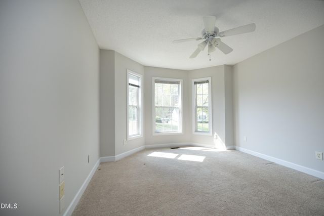 2310 Wood Duck Drive, Graham, NC 27253