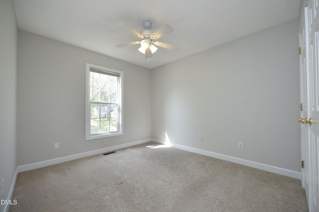 2310 Wood Duck Drive, Graham, NC 27253