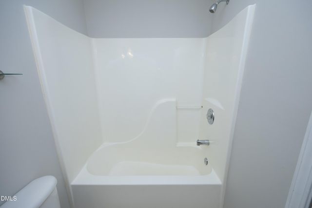 2310 Wood Duck Drive, Graham, NC 27253