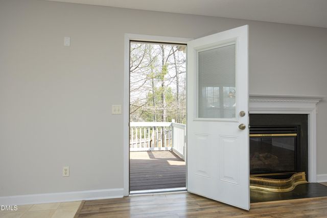 2310 Wood Duck Drive, Graham, NC 27253