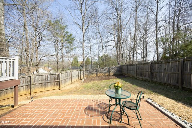 2310 Wood Duck Drive, Graham, NC 27253