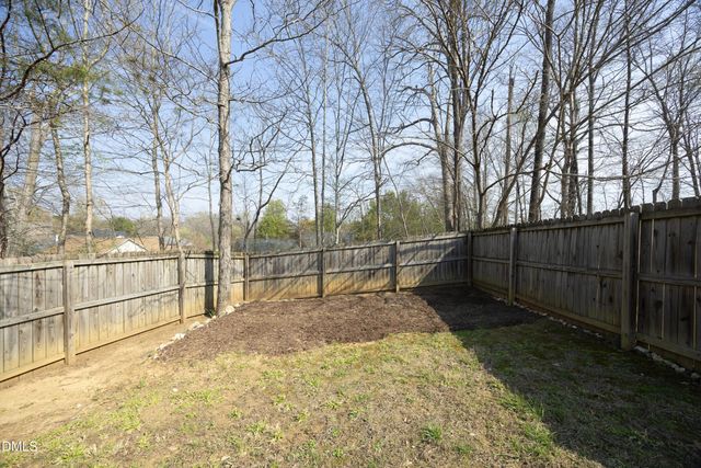 2310 Wood Duck Drive, Graham, NC 27253