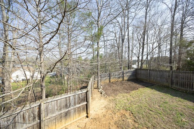 2310 Wood Duck Drive, Graham, NC 27253