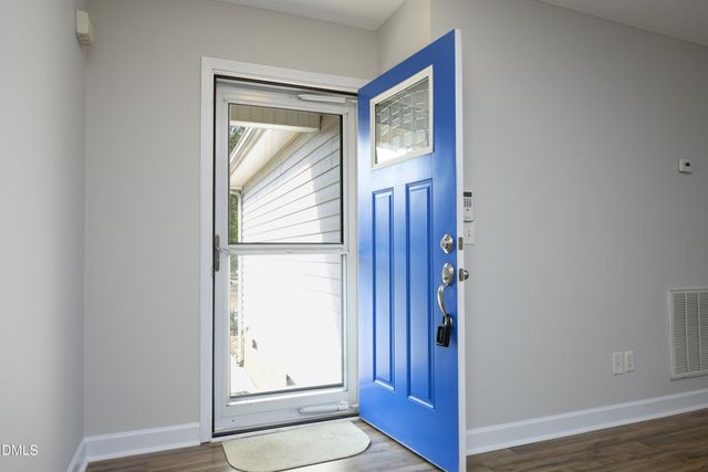 2310 Wood Duck Drive, Graham, NC 27253