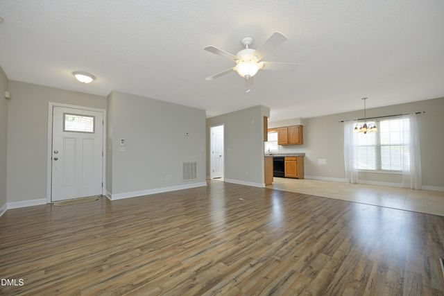 2310 Wood Duck Drive, Graham, NC 27253