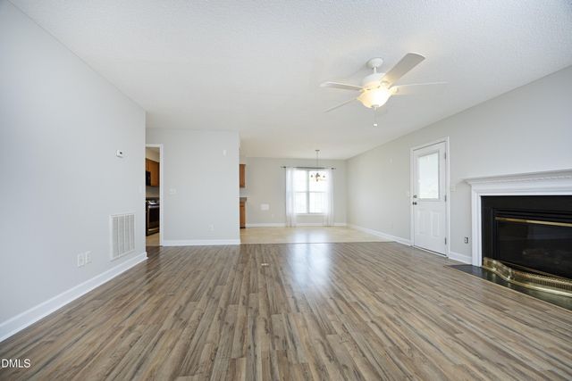 2310 Wood Duck Drive, Graham, NC 27253