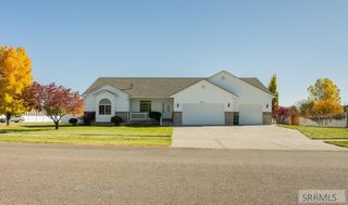 3890 John Adams Parkway, Idaho Falls, ID 83401