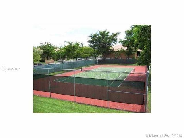 729 NW 103RD Terrace 201, Pembroke Pines, FL 33026