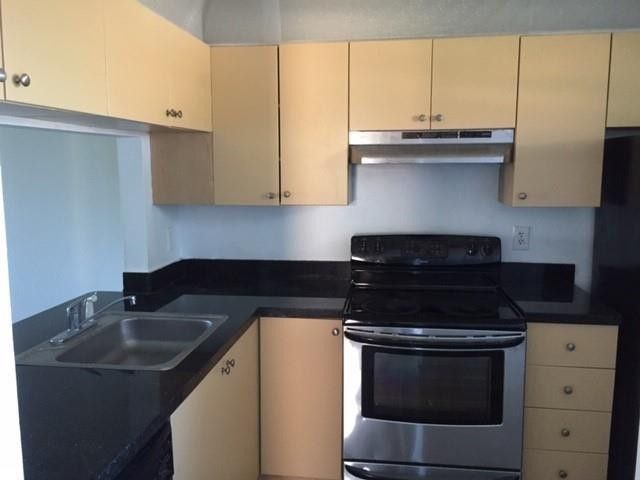 729 NW 103RD Terrace 201, Pembroke Pines, FL 33026