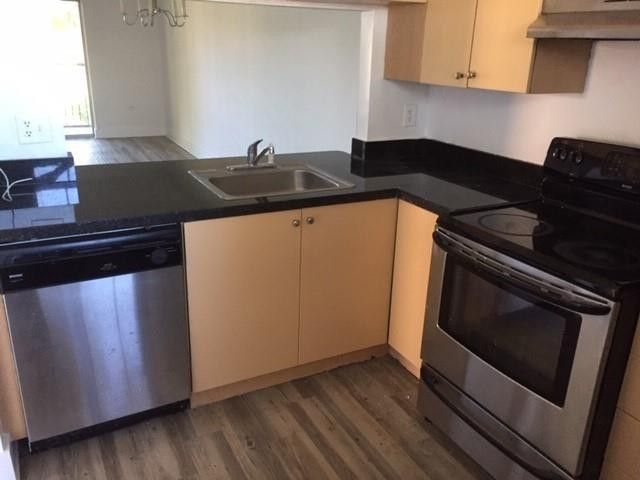 729 NW 103RD Terrace 201, Pembroke Pines, FL 33026
